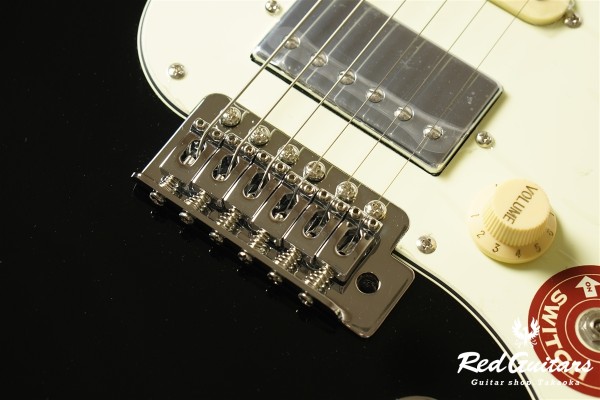 BST-2-KI-RSM/R-CTM BLK